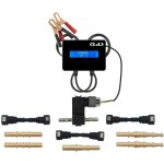 Testeur ethanol e85 - ac 0820 - clas equipements