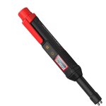 Testeur de liquide de frein, dtecteur de sonde  col de cygne, analyseur, stylo de test pour moto, vhicule ...