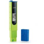 Testeur orp redox, �talonnage en 1 point, potentiel de r�duction d'oxydation, aquariums, piscines, syst�mes ...