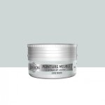 Testeur peinture meuble � base de cas�ine liberon gris nu�e 0, 075 l