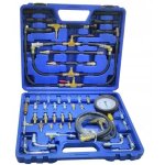 Testeur de pression de carburant pour injection d'essence