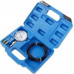 Testeur de pression de turbocompresseur 1 - 3 bar kit turbo