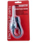 Testeur de systme d'allumage