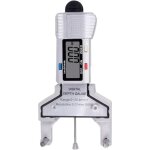 Testeur de tension �lastique de courroie de distribution 2gt, pi�ces d'imprimante 3d