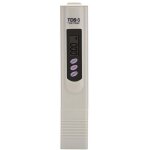 Ymyny - testeur ulisemtds, compteur numrique multifonction, testeur professionnel de qualit de l'eau, ...