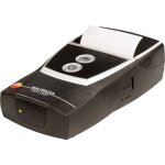 Testo - 0554 0622 bluetooth® - / irda - drucker imprimante 1 pc(s) y604603 Testo - 0554 0622 bluetooth® - / irda - drucker imprimante 1 pc(s) y604603