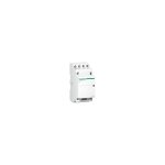 Schneider electric - tesys gc - contacteur - 4f - 25a - 220. . 240vca