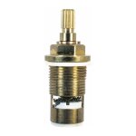Ecolands - tte 21 x 150 - vendu par 2 - jado - piel