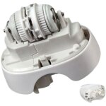 Tete (67030790) �pilateur braun