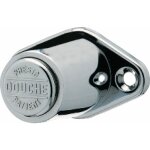 Presto - tete amorceuse interchangeable pour robinetterie temporisee de douche dl30 et dl40 ref. 01175 ...