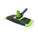 Kerlis - aspirateur piscine rectangulaire xpro