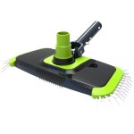 Kerlis - aspirateur piscine rectangulaire xpro