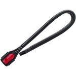 T�te d'aspiration plate pour aspirateur dyson v8 v7 v10 v11 pi�ces de rechange flexible suceur plat