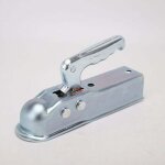 T�te d'attelage carr�, 50 mm?1 pcs?