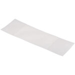 Tête de balai en éponge rs pro blanc pour balai - éponge en mousse m10 ( prix pour sachet de 5 ) Tête de balai en éponge rs pro blanc pour balai - éponge en mousse m10 ( prix pour sachet de 5 )