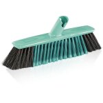 T�te de balai polyvalente leifheit 45031 xtra clean 40 cm