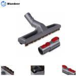 T�te de brosse et adaptateur pour aspirateur dyson v6 v7 v8 v10 v11 dc10 dc29 dc35 dc44 dc65 - bluedeer ...