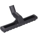 T�te de brosse d'aspirateur universelle : t�te de brosse d'aspirateur karcher s�rie nt, adapt�e pour ...