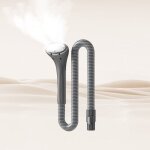 T�te de brosse � repasser uwant b200?t�te de brosse de repassage de rechange, t�te de brosse de nettoyage ...