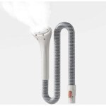 T�te de brosse � repasser uwant b200?t�te de brosse de repassage de rechange, t�te de brosse de nettoyage ...