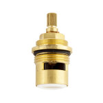 Tte cramique 1 / 2' 7. 6 z20 - 1700c