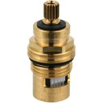 Tte cramique 1 / 4 nobili rvt200 / 5d tete