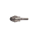 Tte compatible chauffe - bain saunier duval 340