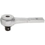 T�te cliquet carr�e facom 1 / 2' ( prix pour 1 )