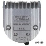 Tte de coupe arco 19 dents : 0, 7  3 mm