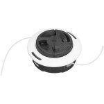 T�te de coupe pour d�broussailleuse double fil sthil pour t�te de coupe stihl autocut c26 - 2 fs 55 56 ...