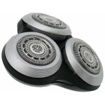 La t�te de coupe rq12 convient aux accessoires de rasoir �lectrique philips s9000 s9111 rq10rq1250sh90 ...