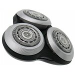 La t�te de coupe rq12 convient aux accessoires de rasoir �lectrique philips s9000 s9111 rq10rq1250sh90 ...