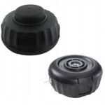 T�te de coupe stiga sgt 226 j smt226 118801753 / 0 origine