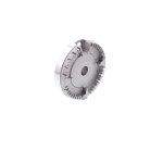 Tete cuisini�re bruleur semi - rapide - airlux