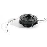 T�te d�brousailleuse t�te manuelle standard oregon 110982a