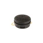 T�te de d�broussailleuse � recharge rapide sens anti horaire ah1531 pour coupe bordure ego power