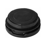 T�te de d�broussailleuse � recharge rapide sens anti horaire ah3810 pour coupe bordure ego power