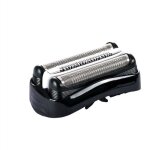 T�te de d�broussailleuse pour t�te de remplacement de rasoir braun s�rie 3 t�te de rasoir braun s�rie ...