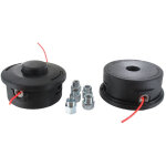 T�te d�broussailleuse pour stihl fs55 - fs56 - fs70 - fs80 - fs240 - fs250
