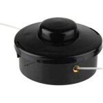 Tte de dbroussailleuse universelle tap & go - m10 x 1, 25  gauche