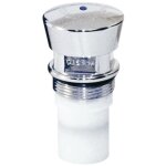 Tte eau chaude pour presto 504 / 600 / 605