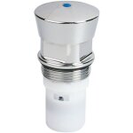 T�te eau chaude pour presto 504 / 600 / 605