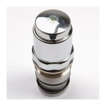 Presto - t�te encastr�e pour douche p50 et urinoir p60