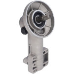 T�te d'engrenage universelle de remplacement pour d�broussailleuse t�te de protection professionnelle ...