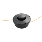 Tete  fils dbroussailleuse alko - 112406