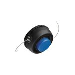 Tete  fils dbroussailleuse husqvarna t35 origine - 578446301