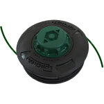 T�te � fil d�broussailleuse load & go longlife