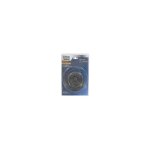 Tête fil nylon pour coupe bordure thermique. pour modèle mbcp254 & autres. adaptateur femelle m8 x 125d. ... Tête fil nylon pour coupe bordure thermique. pour modèle mbcp254 & autres. adaptateur femelle m8 x 125d. ...