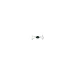 Tete de fil pour rotofil et de debrousailleuse compatible toutes marques Tete de fil pour rotofil et de debrousailleuse compatible toutes marques