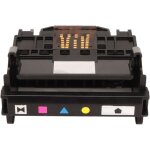 Tte d'impression tte d'impression abs remplacement de la tte d'impression pour hp photosmart 7520 ...